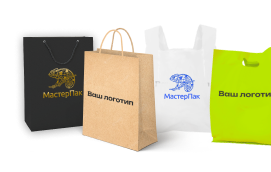 Сувенирная продукция